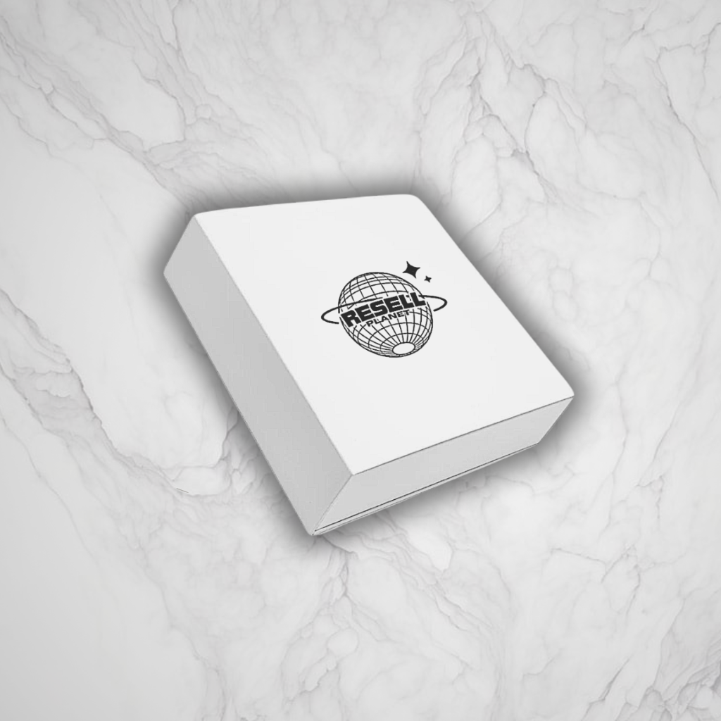 RESELL PLANET • TWS PRO MAX APDS 🔗