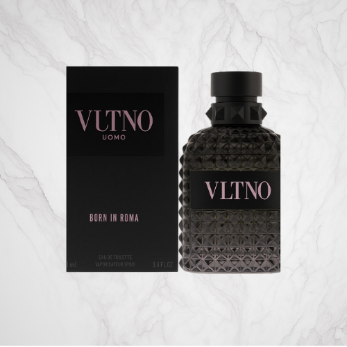 RESELL PLANET • BCRT VLTNO SPRAY🌸
