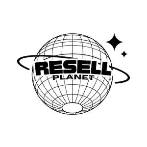 Resell planet