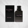 RESELL PLANET • BCRT VLTNO SPRAY🌸