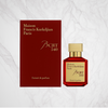 RESELL PLANET • BCRT 540 SPRAY🌹